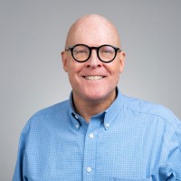 Barry G. Gore