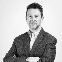 John Gebhardt