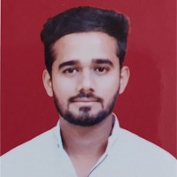 Nikhil Kundgar