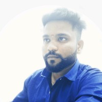 M Prabhu