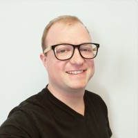 Nathan Wachal