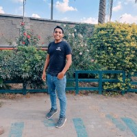 Mohamed Tawfik