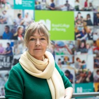 Jane Ball
