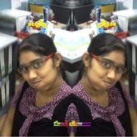 Sree Robina