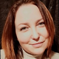 Antonija Majhen
