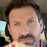 Mikel Hedrick Iv
