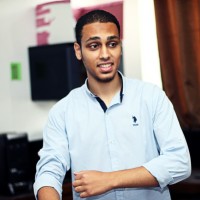 Mohmmed Tarek