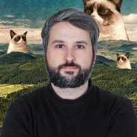 Jean-Sébastien Masset