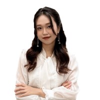 Nhi Linh Trinh