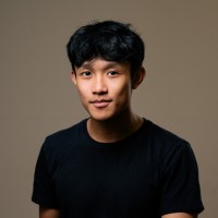 Julian Ogawa