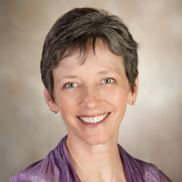 Debi Friedlander - licensed in Oregon