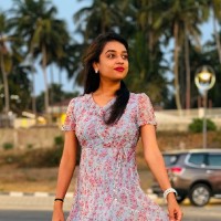 Pragati Bhavsar