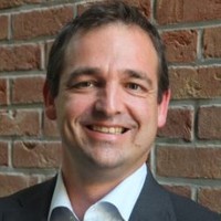 Wouter Casteels