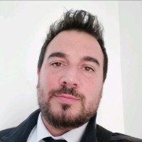 Antonio Vairo