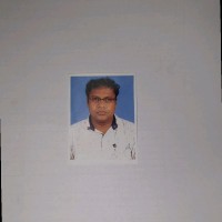 DEBASIS GHADEI