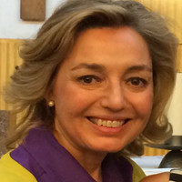 Rosario Velasco