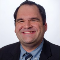 Dan Maclachlan