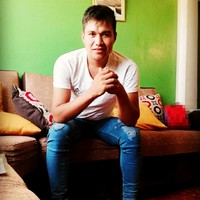 Hemer Ortega