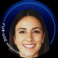 Andrea López Rodríguez