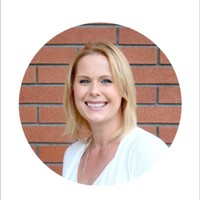 Stephanie Calley, PhD