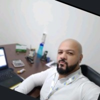 Edson Rocha