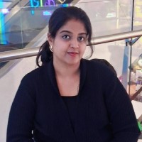 Anto Sushma