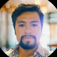 Héctor P.