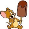 Jerry muna