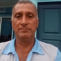 Ednilson R. Dos S Rosendo