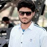 Hamza Hassan