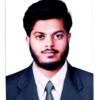 syed Abdallah