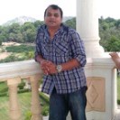 Chintan R. (Lucky Shah)