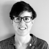 Janet Lang