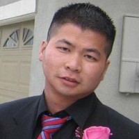 Peter Phan