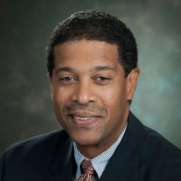 Rendell Bradley