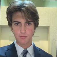 Nathan Damstra