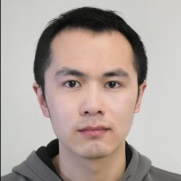 Junwu Liu
