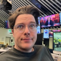 Andrew R.