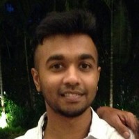 Sagar Ashok