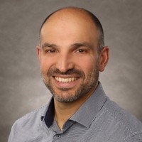 Sedat Tütünlü
