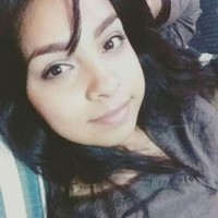 Ingrid Jimenez