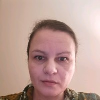Iryna Pakhil