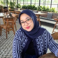 Ayu Pratithi Widnyanadita