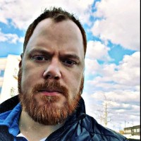 Stefan Svensson