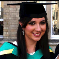 Emily Vincent
