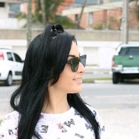 Isabella Fidalgo