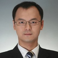Peng Yan