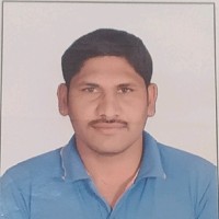 Gopi Vavilala