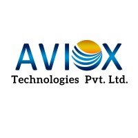 Aviox Marketing