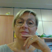 Laura Modena